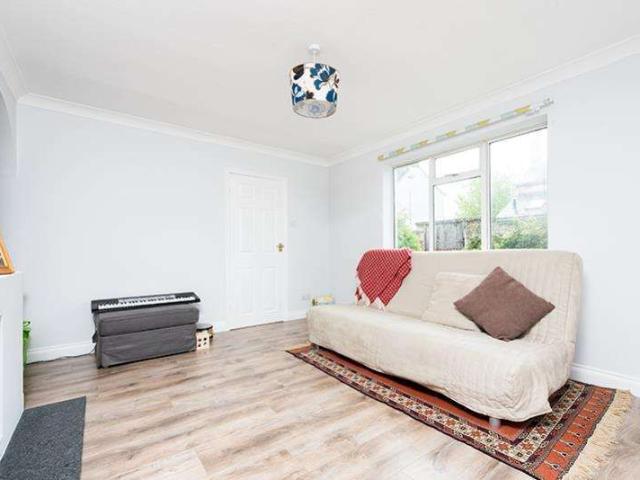 House for rent in Headington Quarry, Oxford