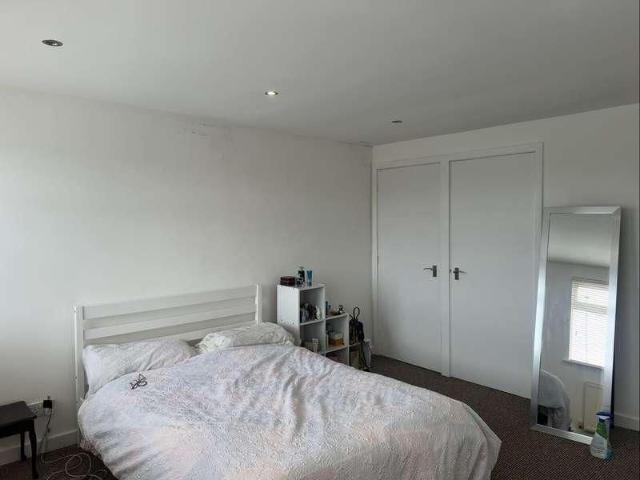 Apartment for rent in Headington Quarry, The Slade