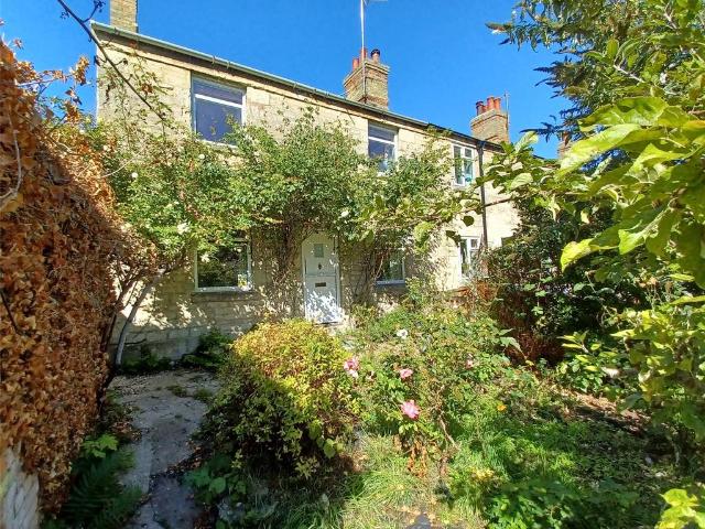 House for rent in Headington Quarry, Oxford