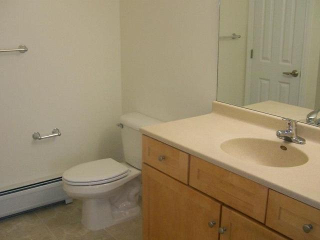 Apartment for rent in South Burlington