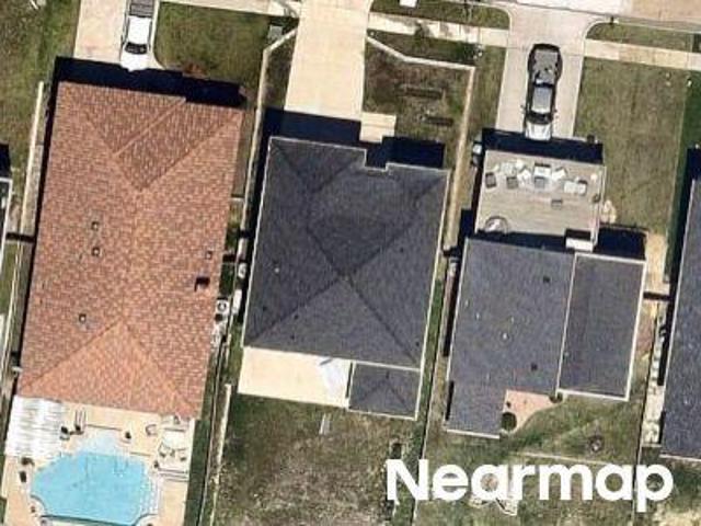 House for sale in Fort Worth, Texas
