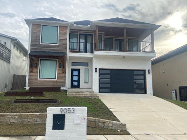 House for sale in Fort Worth, Texas