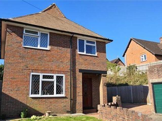 House for sale in Milford, Fole