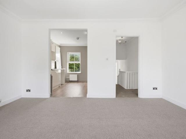 Apartment for rent in Badgers Dene, Grays