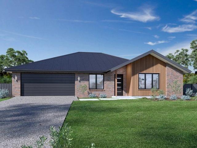 Cottage for sale in Bendigo, Victoria