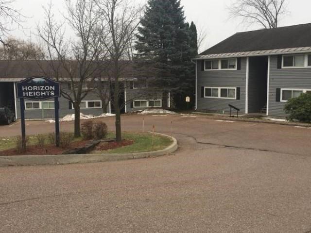 Condo for sale in South Burlington, Vermont