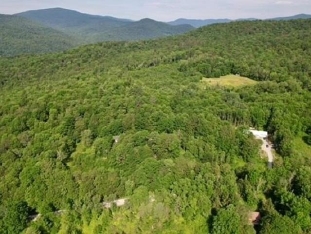 Land for sale in Rochester