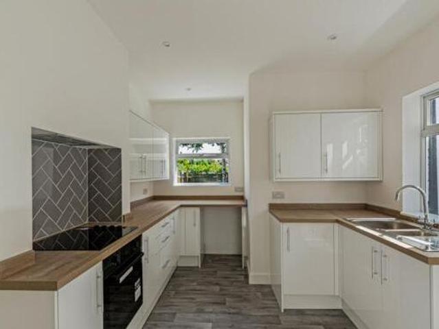 House for sale in Tonbridge, Tonbridge and Malling