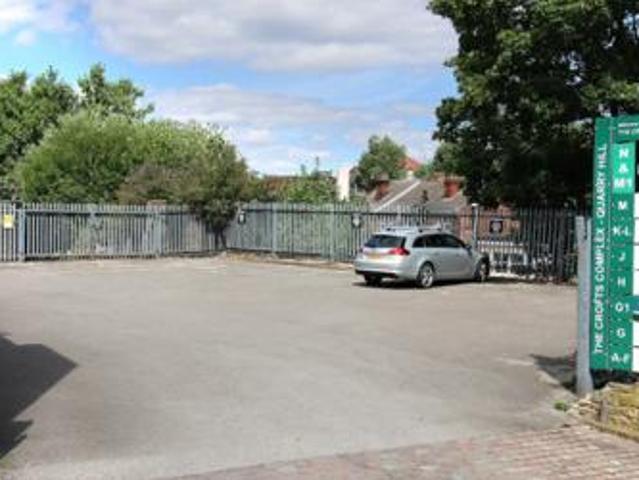 House for rent in Wales Bar, South Yorkshire