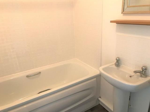 House for rent in Torpoint