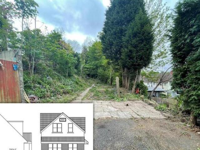 House for sale in Bristol, West of England