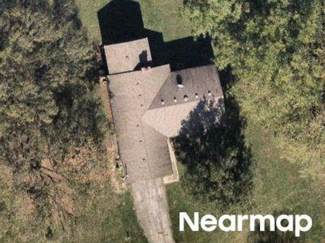 House for sale in Nelson, Kentucky