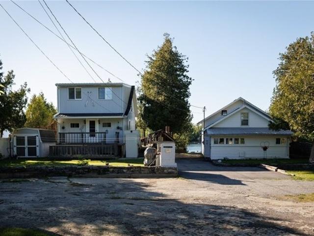 House for sale in Chaumont, New York