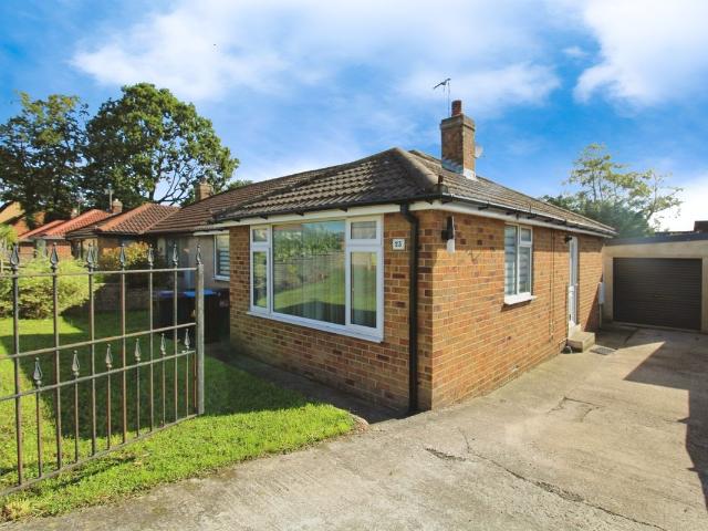 House for rent in Ripon, North Yorkshire