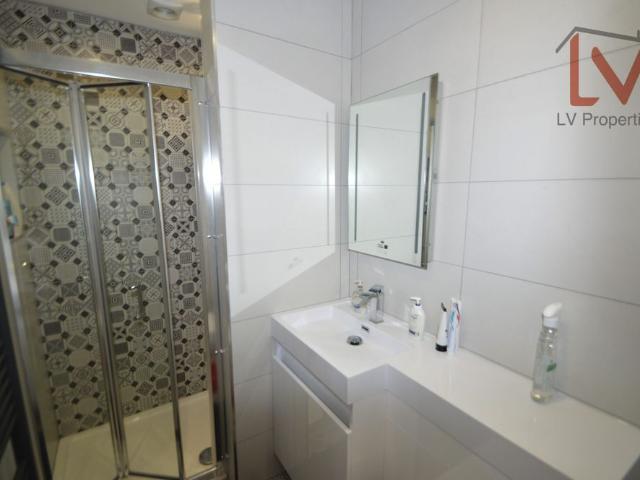 Room for rent in Woodhouse, West Yorkshire