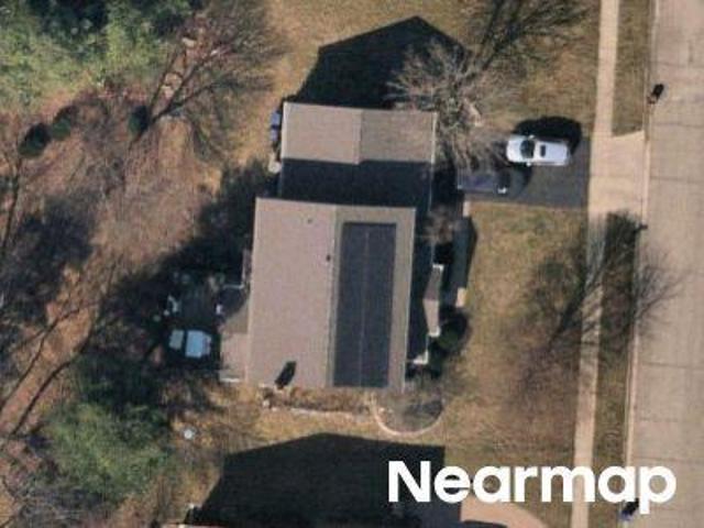 House for sale in Reynoldsburg