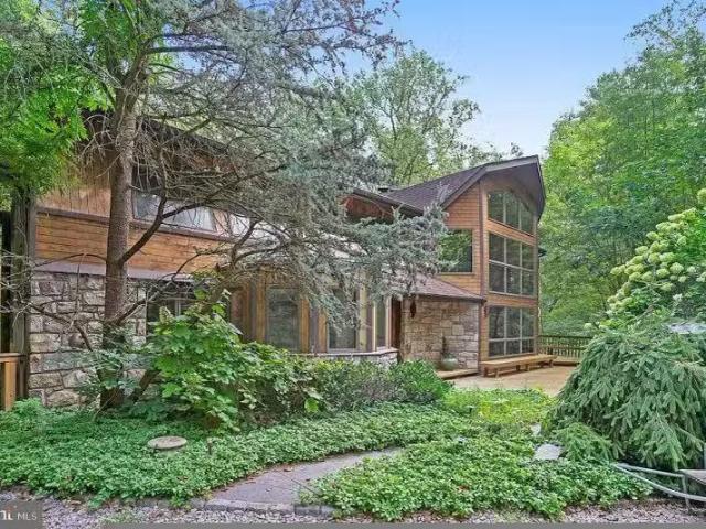 House for rent in Phoenixville
