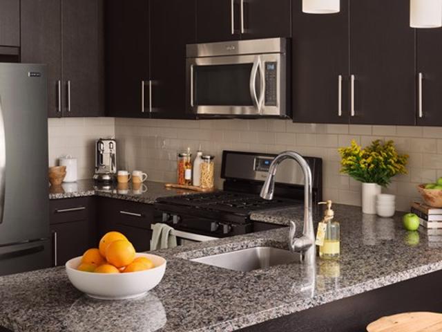 Apartment for rent in Tuckahoe
