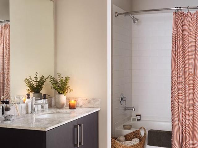 Apartment for rent in Tuckahoe