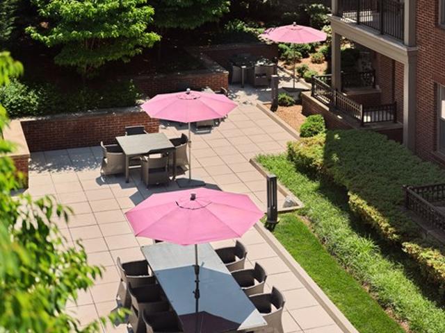 Apartment for rent in Tuckahoe