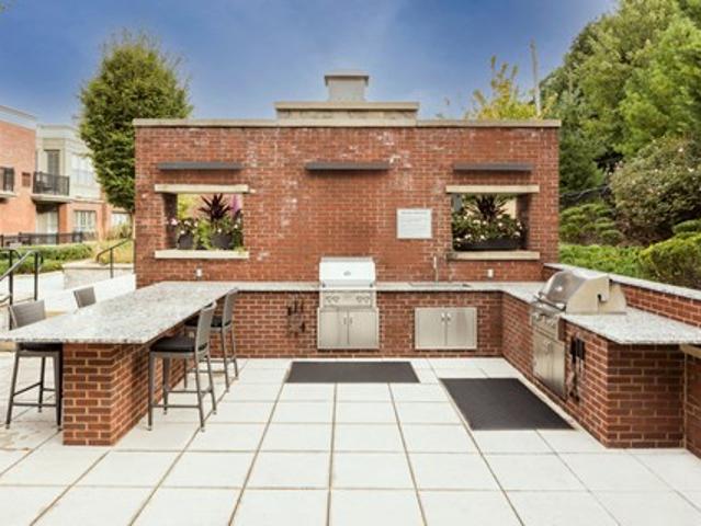 Apartment for rent in Tuckahoe