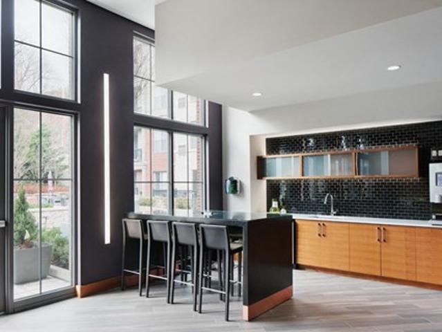 Apartment for rent in Tuckahoe