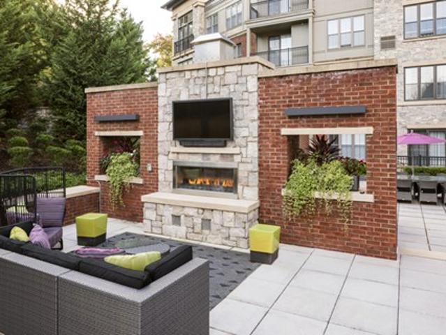 Apartment for rent in Tuckahoe