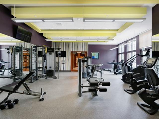 Apartment for rent in Tuckahoe