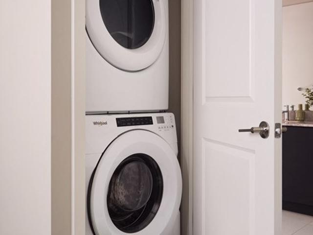 Apartment for rent in Tuckahoe