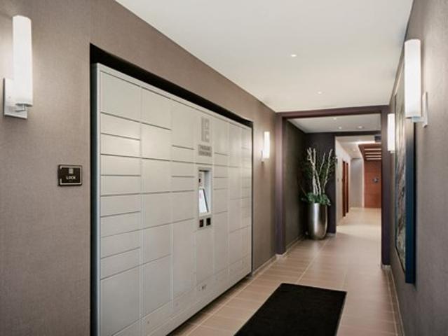 Apartment for rent in Tuckahoe