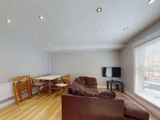 House for rent in North Yorkshire