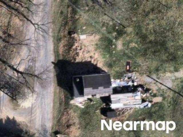House for sale in Lebanon, Pennsylvania