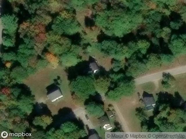 House for sale in Sullivan, Maine
