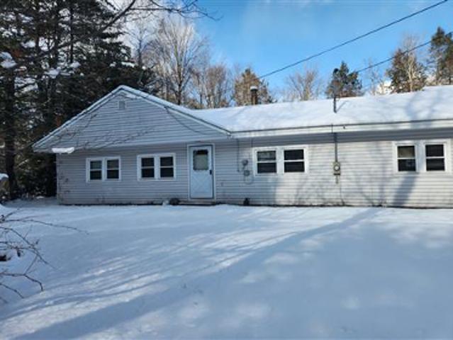 House for sale in Berkshire, Massachusetts