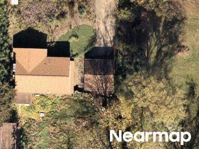 House for sale in Pennsylvania