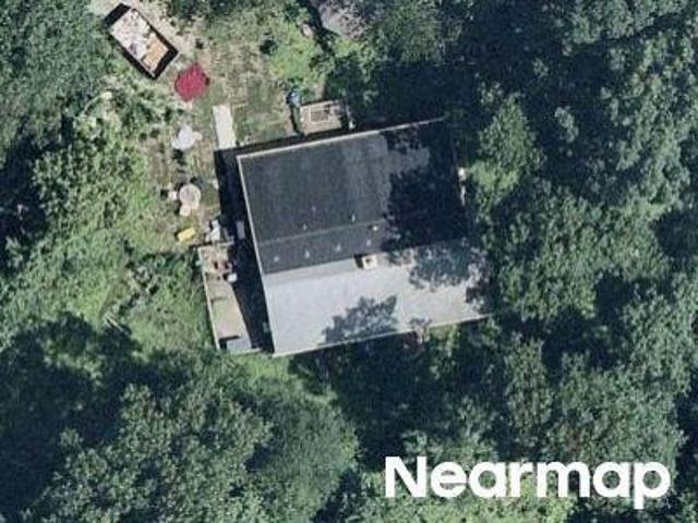 House for sale in Chester, Pennsylvania