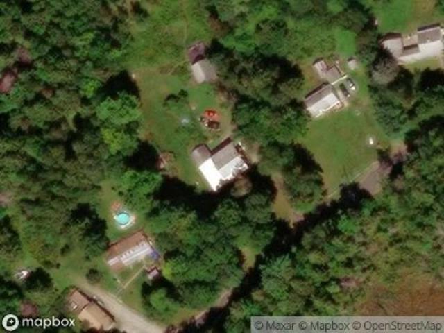 House for sale in Indian Lake Association, Becket