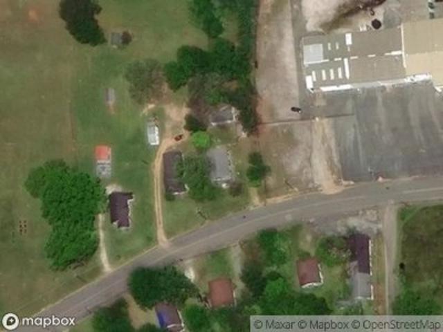 Property for sale in Sylacauga, Talladega County
