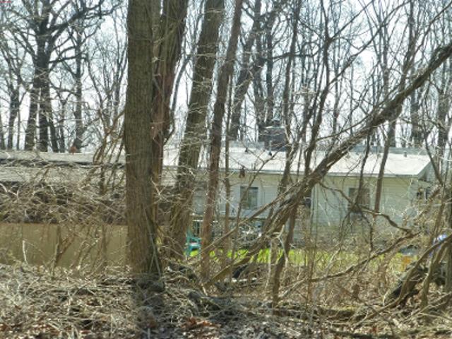 House for sale in Chester, Pennsylvania