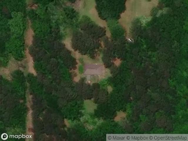 House for sale in Alpine, Alabama