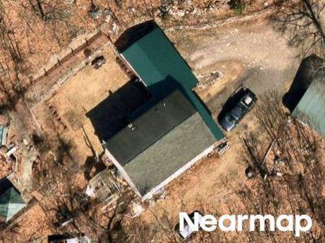 House for sale in Pennsylvania