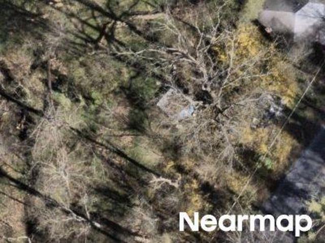 Property for sale in Lebanon, Pennsylvania