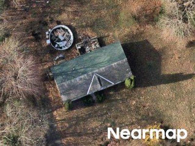 House for sale in Wells, Maine