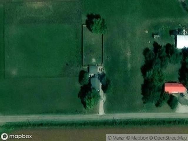 House for sale in Gillespie, Illinois