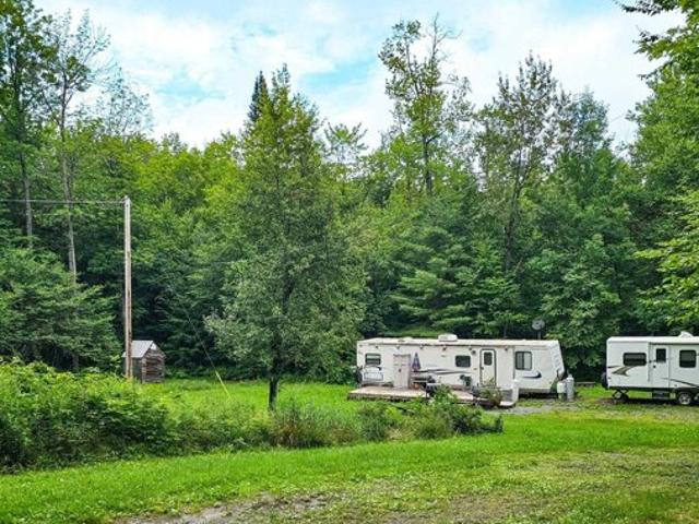 Land for sale in Chester, Windsor County