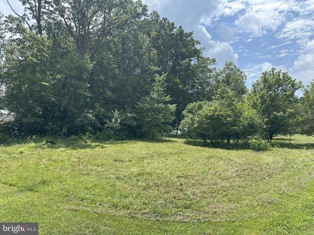 Land for sale in Spring City
