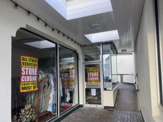 House for rent in Bowness-on-windermere
