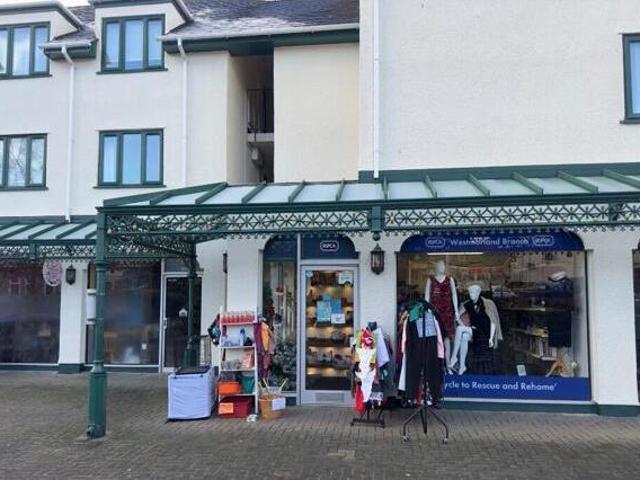 House for rent in Bowness-on-windermere