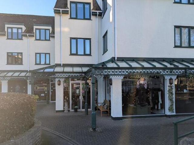 House for rent in Bowness-on-windermere