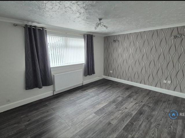 House for rent in Fauldhouse, Scotland